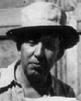 Martini Arturo